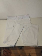 Jobware jeans hose gebraucht kaufen  Breitungen