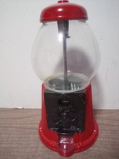 carousel gumball machine for sale carousel gumball machine for sale Palmyra