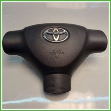 Airbag guidatore sinistro usato  Cona