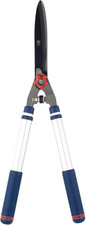 Spear jackson 8120rs for sale  BELVEDERE