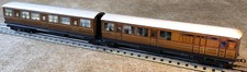 Hornby dublo pre for sale  KIRKCUDBRIGHT