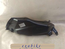 Manche air gauche d'occasion Manche air gauche d'occasion  Languidic