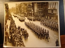 Grenadier guards 1937 for sale  SOUTHEND-ON-SEA