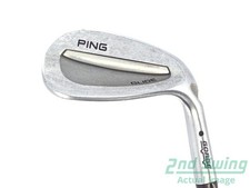 Ping glide wedge for sale  Eden Prairie