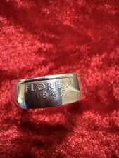 Florida silver state for sale  Brooksville