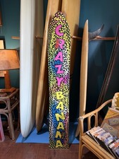 Vintage 80s crazy for sale  Kitty Hawk