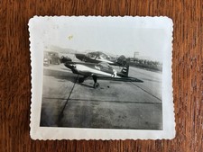 40s little toni for sale  Seattle
