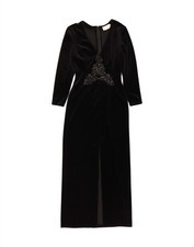 Bernshaw womens maxi for sale  IPSWICH
