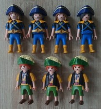 Playmobil piraten soldaten gebraucht kaufen Playmobil piraten soldaten gebraucht kaufen  Berlin