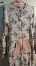 Disney thumper grey for sale  MILTON KEYNES