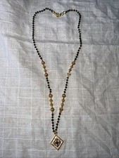 Mangalsutra bridal choker for sale  PETWORTH