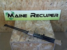 Verin coffre volkswagen d'occasion Verin coffre volkswagen d'occasion  Chemillé