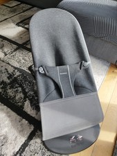 Baby bjorn bouncer for sale  LONDON
