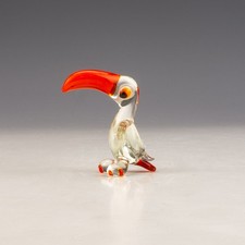 Vintage murano venetian for sale  UK