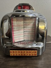 Crosley collector edition for sale  Corning
