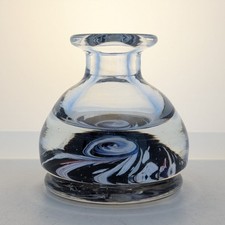 Antique victorian glass for sale  BURNLEY