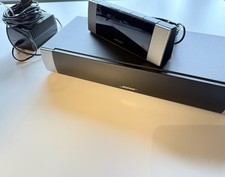 Bose media center gebraucht kaufen  Geilenkirchen