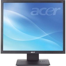 Acer v193 djb for sale  Cleveland