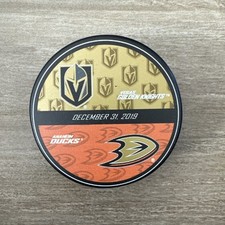 Limited edition game for sale  Las Vegas