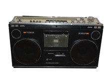 Hitachi trk 8080e gebraucht kaufen  Berlin
