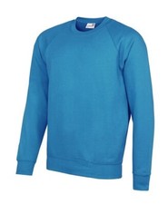 Pull homme sweatshirt d'occasion  Expédié en France