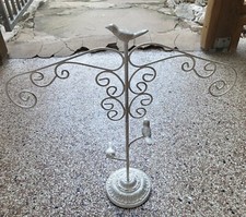 Cast birds tree for sale  Austin