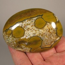 Kabamby ocean jasper for sale  Acworth