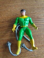 Figurine marvel secret d'occasion  Saint-Denis-de-Cabanne