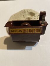 Cendrier bakelite annees d'occasion  Rochecorbon