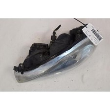 FARO IZQUIERDO PARA OPEL CORSA C (00-06) 1.2 16V BER. 5P/B/1199CC. 2000 comprar usado  Enviando para Brazil
