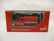34119 herpa mercedes gebraucht kaufen  Berlin