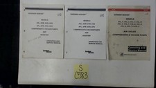 Gardner denver compressors for sale  Lexington