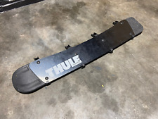 Used thule roof for sale  Sun Prairie