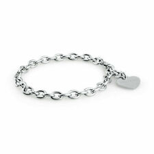 Sagapo bracciale donna usato  Rionero in Vulture