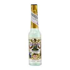 Florida water cologne for sale  Palisades Park