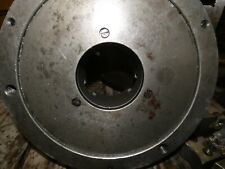 Self centering chuck for sale  Chico