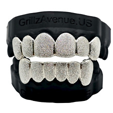 Custom fit grillz for sale  Baytown
