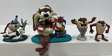 Looney toons bugs for sale  Harvard