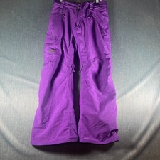 North face womens for sale  Fairfax