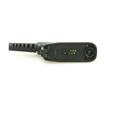 Audio adapter stecker gebraucht kaufen  Berlin