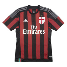 Adidas 2015 milan for sale  BLACKBURN