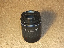Lympus zuiko 150mm gebraucht kaufen  Bottrop