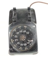Antique bell system for sale  Myakka City