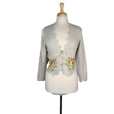 Susan bristol crochet for sale  Schenectady