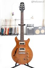 1996 hamer usa for sale  LONDON