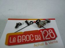 Porte aiguille support d'occasion  Freyming-Merlebach