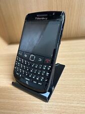 Blackberry bold 9780 for sale  SOUTH OCKENDON
