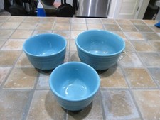Vintage oxford ware for sale  Holly