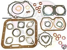 650 kit serie usato  Brivio