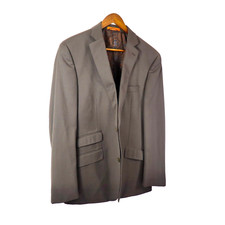 Tallia sport coat for sale  Tubac